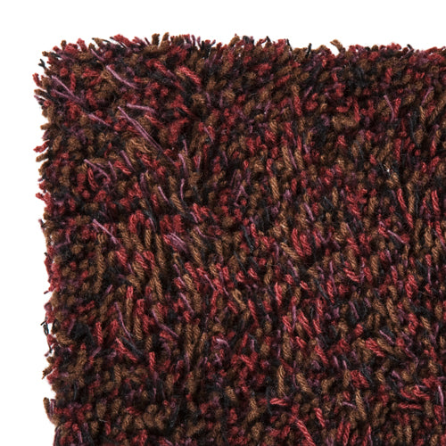 Season Rug Mat 140 x 200 cm Fireproof