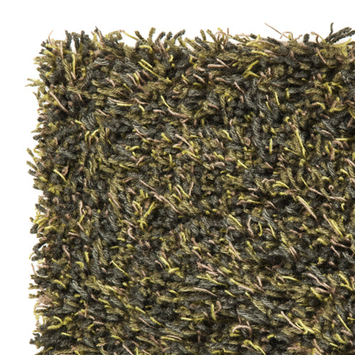 Season Rug Mat 140 x 200 cm Fireproof