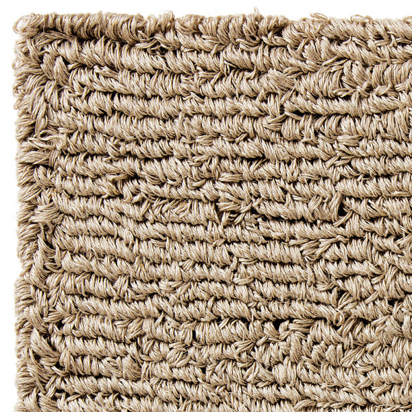 Liniere ラグマット 10L 140×200cm