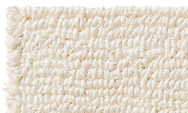 Liniere ラグマット 10L 140×200cm