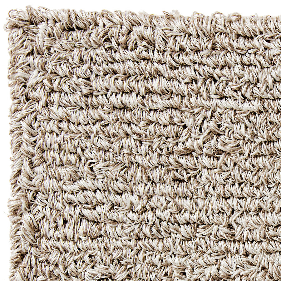 Liniere ラグマット 10L 140×200cm