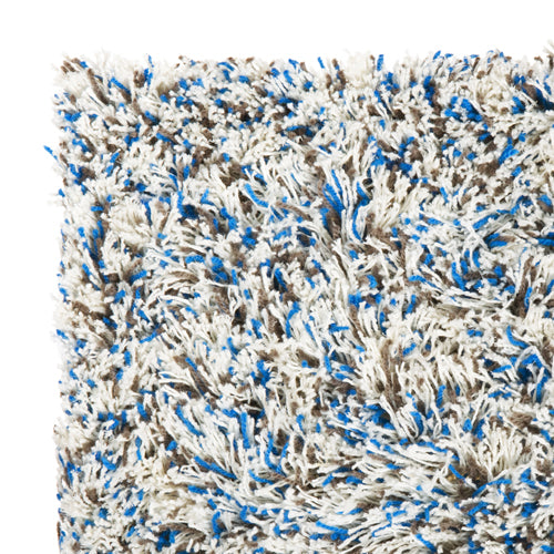 Couleur Rug Mat 140×200cm