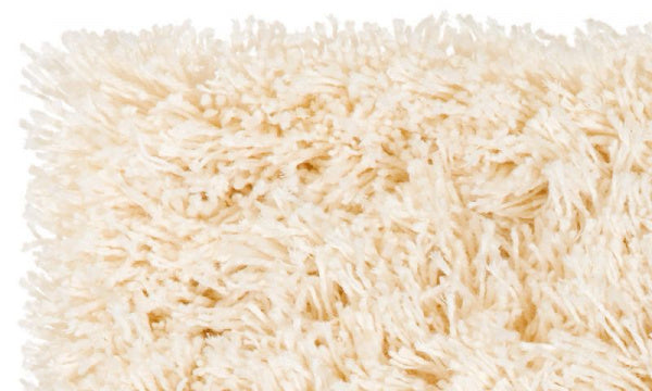 Couleur Rug Mat 140×200cm