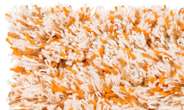 Couleur Rug Mat 140×200cm