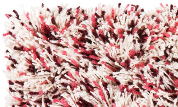 Couleur Rug Mat 140×200cm