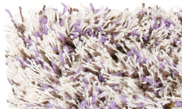 Couleur Rug Mat 140×200cm