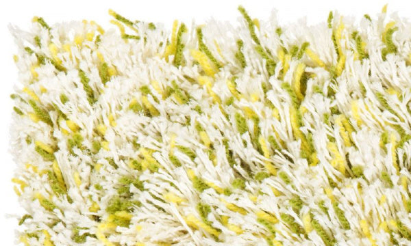 Couleur Rug Mat 140×200cm