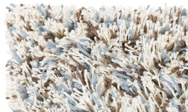 Couleur Rug Mat 140×200cm