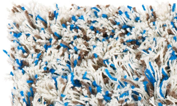 Couleur Rug Mat 140×200cm