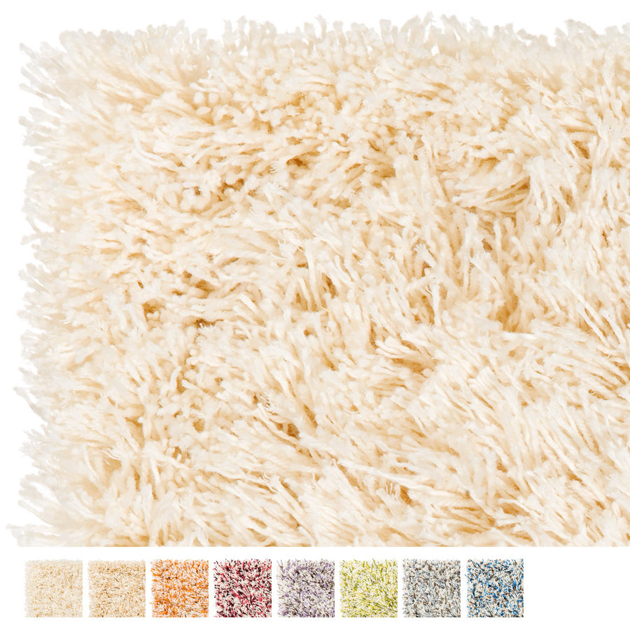 Couleur Rug Mat 140×200cm