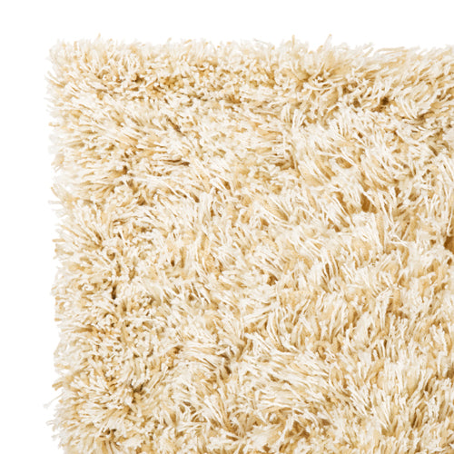 Couleur Rug Mat 140×200cm
