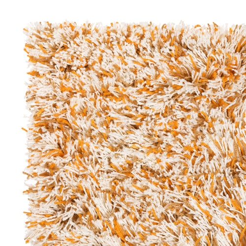 Couleur Rug Mat 140×200cm