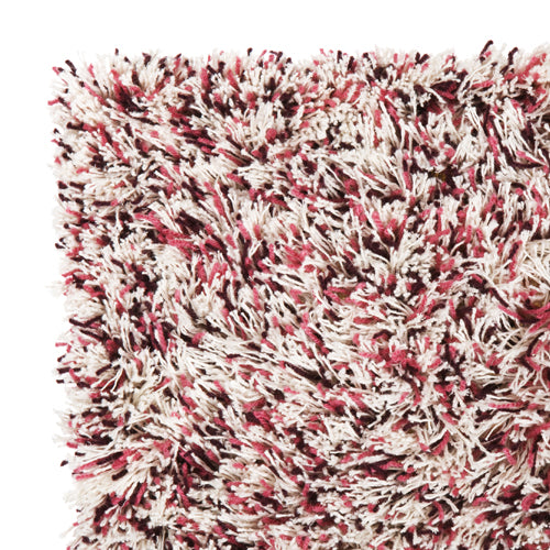 Couleur Rug Mat 140×200cm