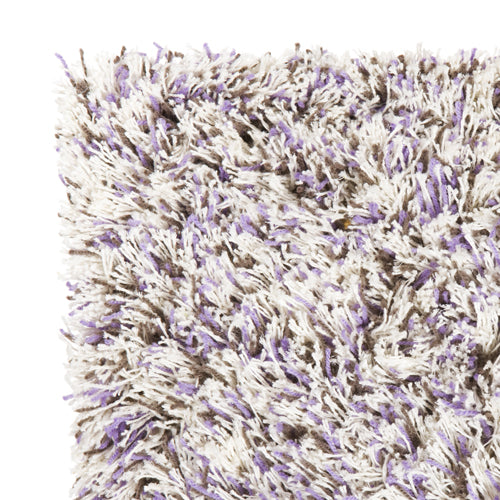 Couleur Rug Mat 140×200cm