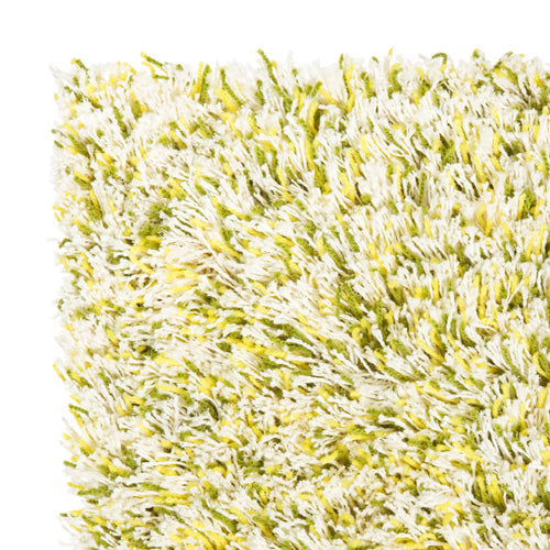 Couleur Rug Mat 140×200cm