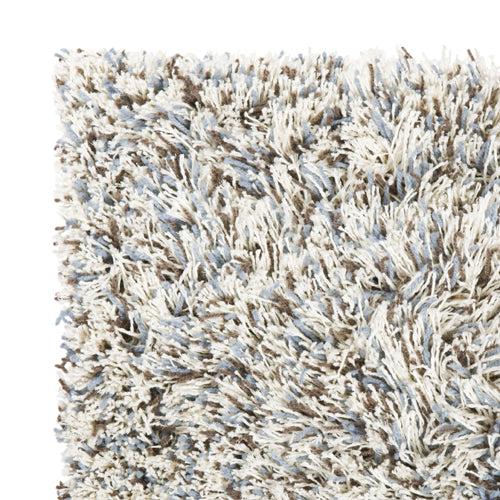 Couleur Rug Mat 140×200cm