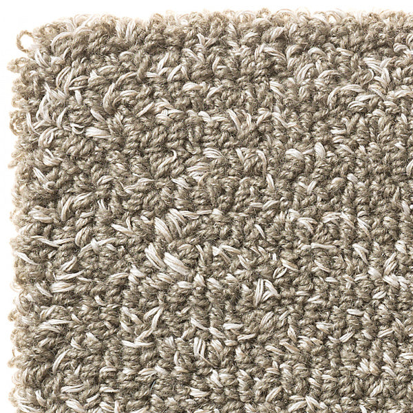 Marble rug 140 x 200 cm, fireproof