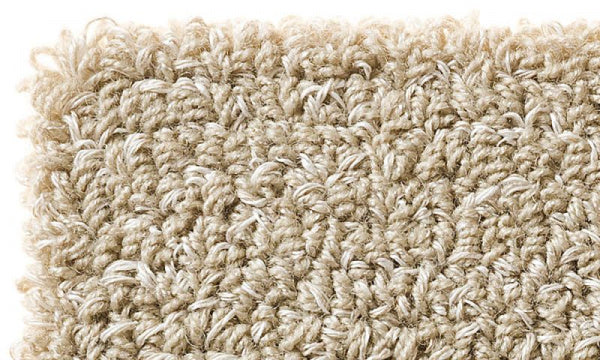Marble rug 140 x 200 cm, fireproof