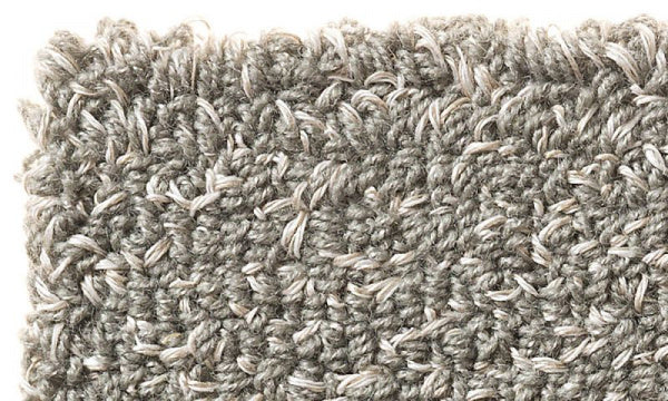 Marble rug 140 x 200 cm, fireproof