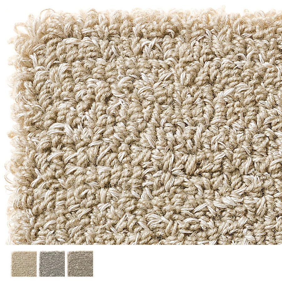 Marble rug 140 x 200 cm, fireproof