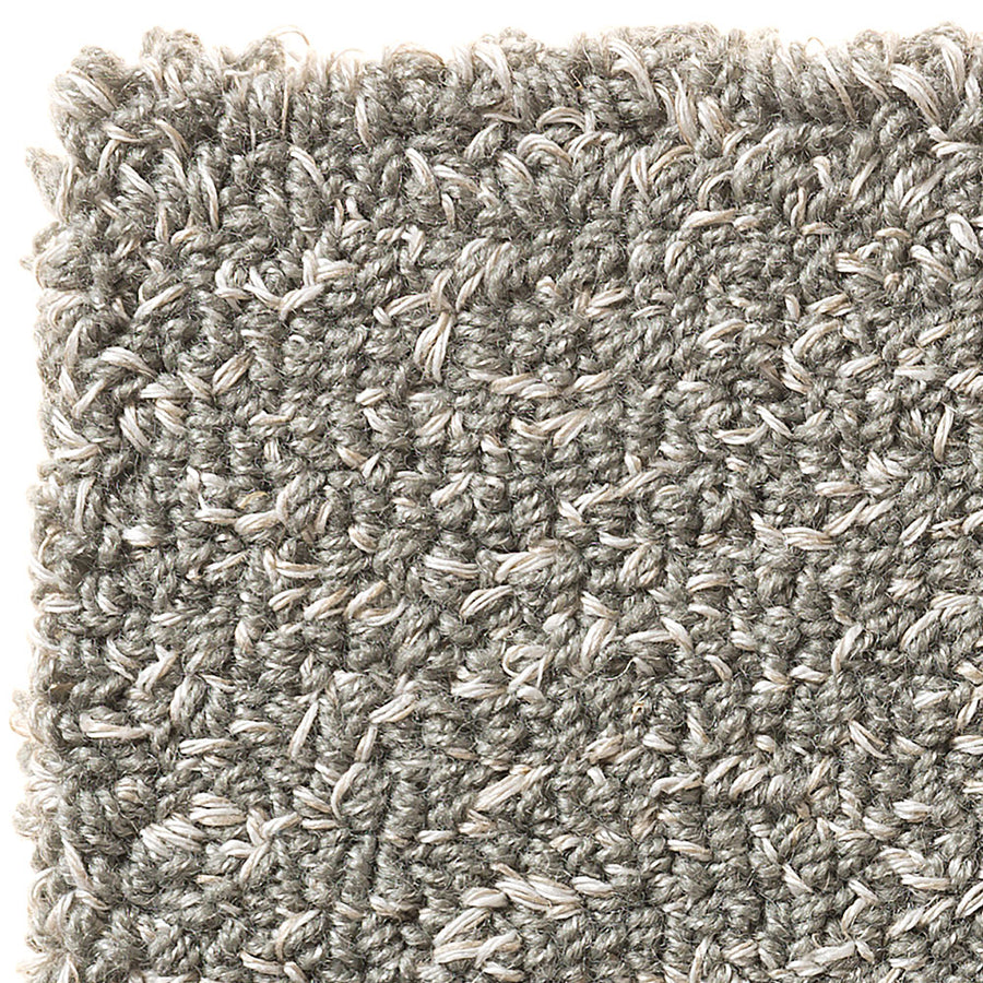Marble rug 140 x 200 cm, fireproof