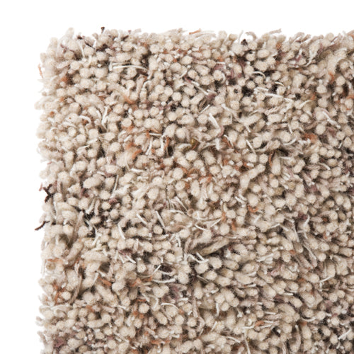 Nest ラグマット 140×200cm 防炎対応品