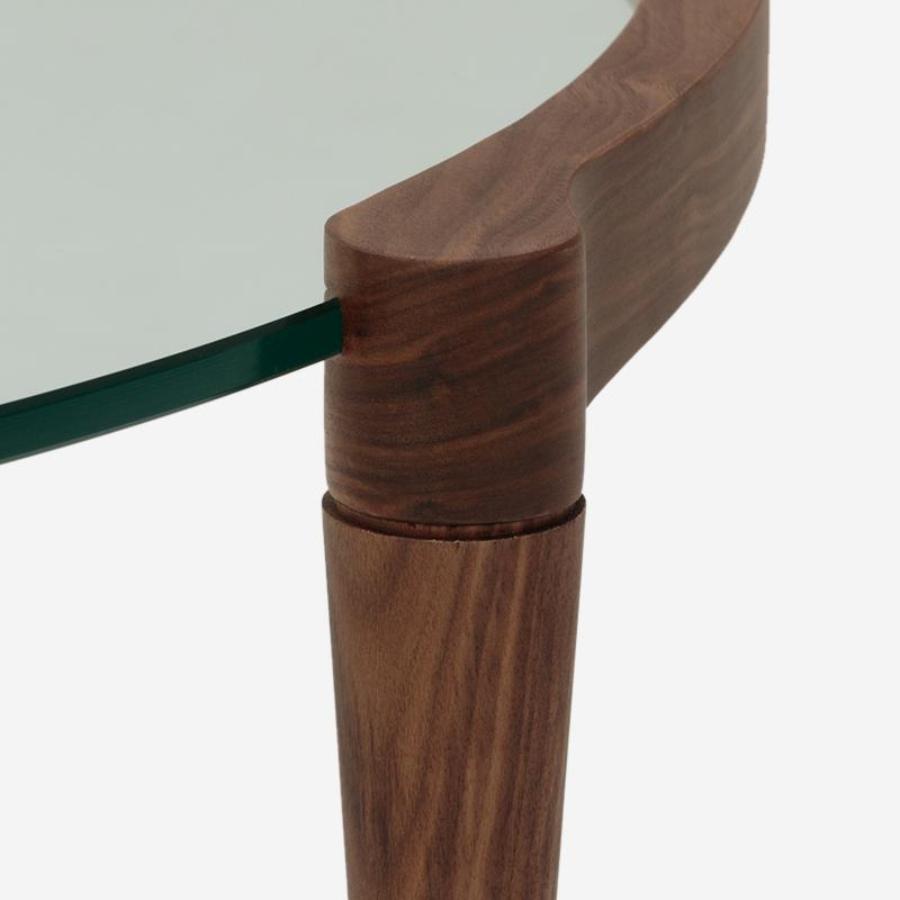 GIOTTO Living Table