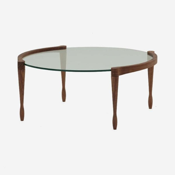 GIOTTO Living Table