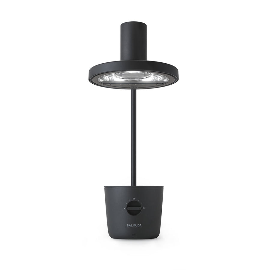 BALMUDA The Light White