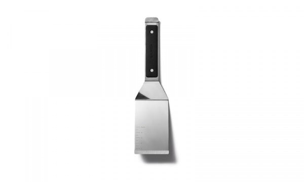 BALMUDA The Plate Pro