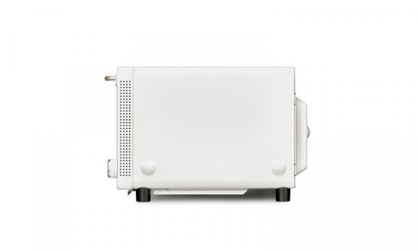 BALMUDA The Toaster Pro ホワイト