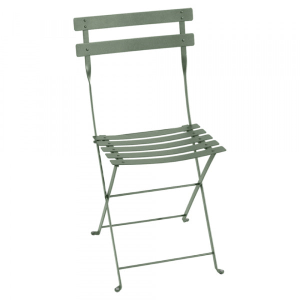 BISTRO METAL CHAIR カクタス