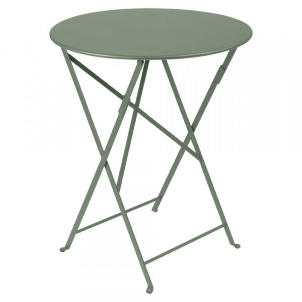 BISTRO ROUND TABLE 60 CACTUS