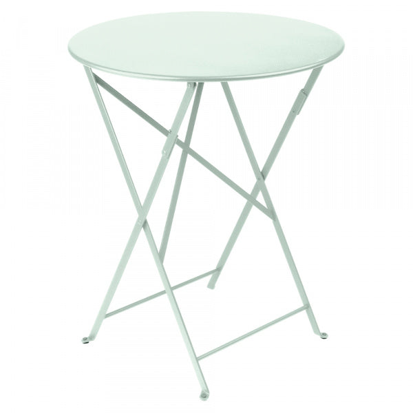 BISTRO ROUND TABLE 60 アイスミント