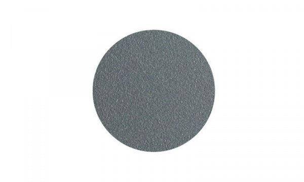 BISTRO ROUND TABLE 60 Storm Gray