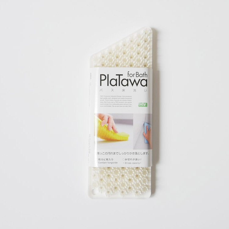 Platawa for Bath Warm White