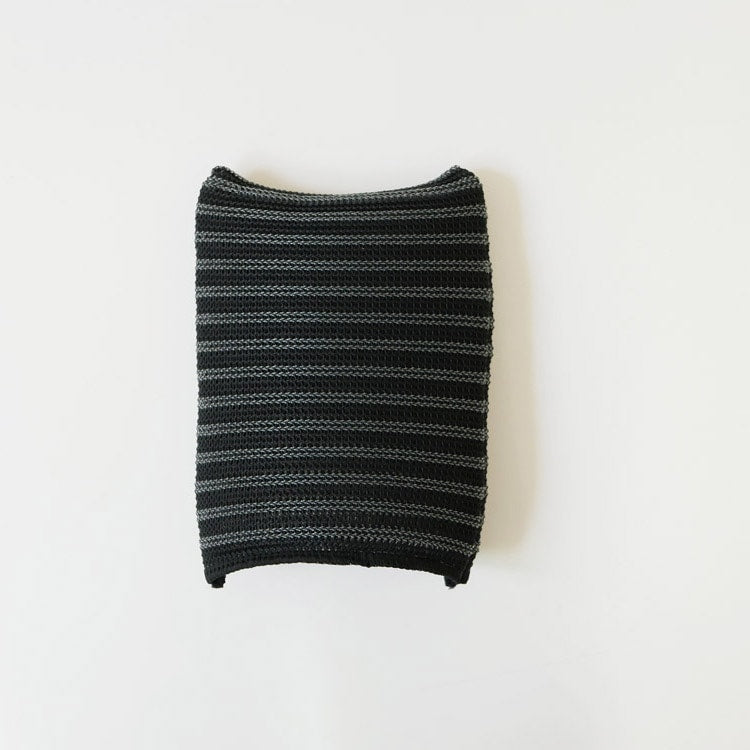 Washcloth