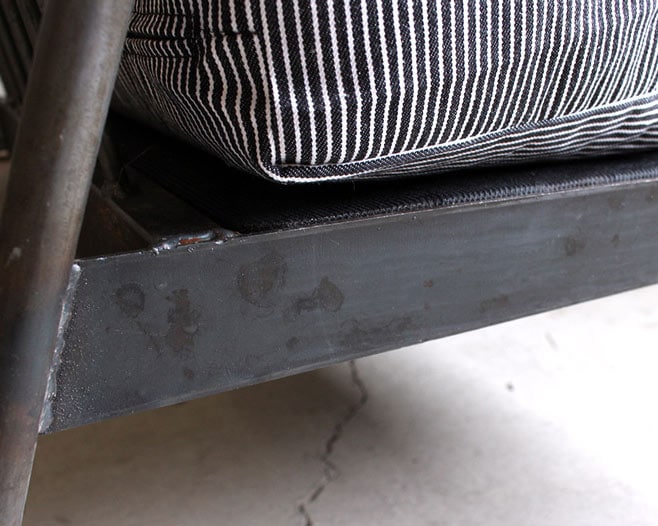 socph 3seat sofa ソコフソファ 3シーター