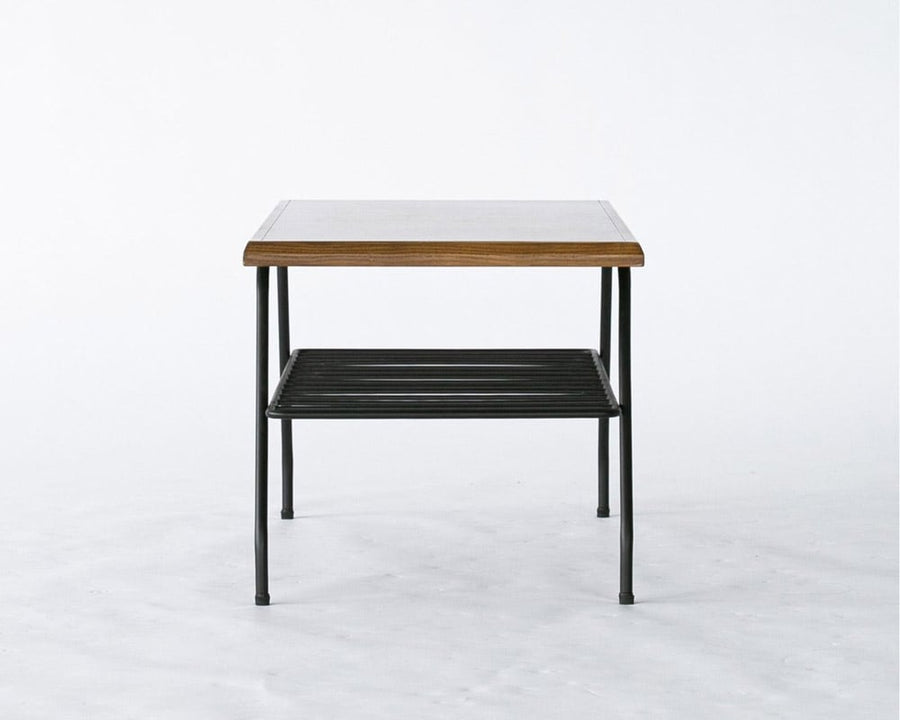 BELLS Factory Coffee Table ベルズ ファクトリーコーヒーテーブル