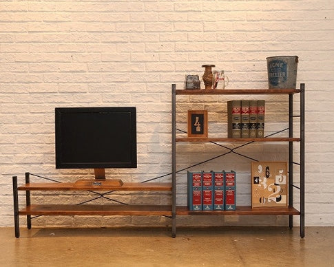 GRANDVIEW SHELF グランドビューシェルフ