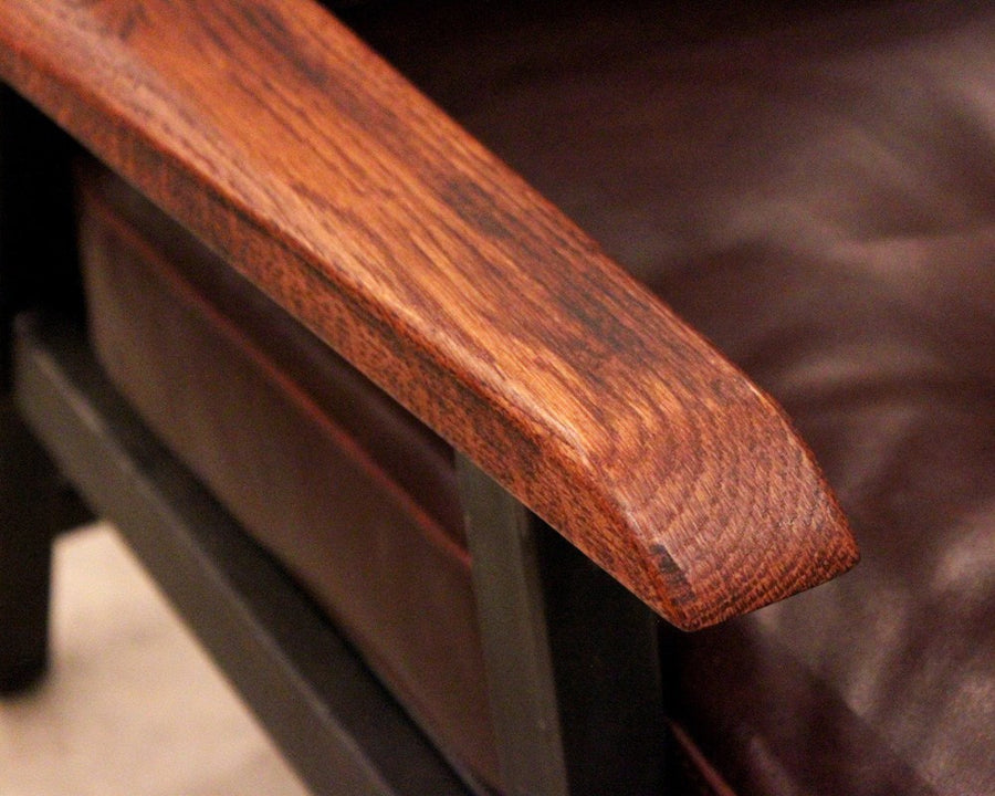 GRANDVIEW SOFA Grandview sofa