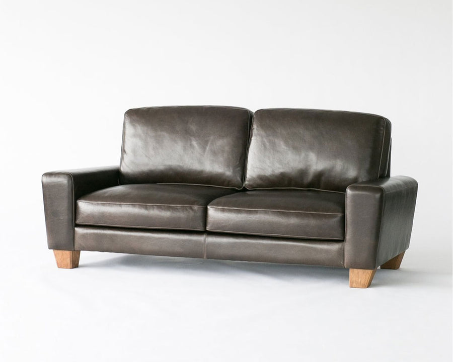 FRESNO SOFA WOLF Fresno sofa Wolf