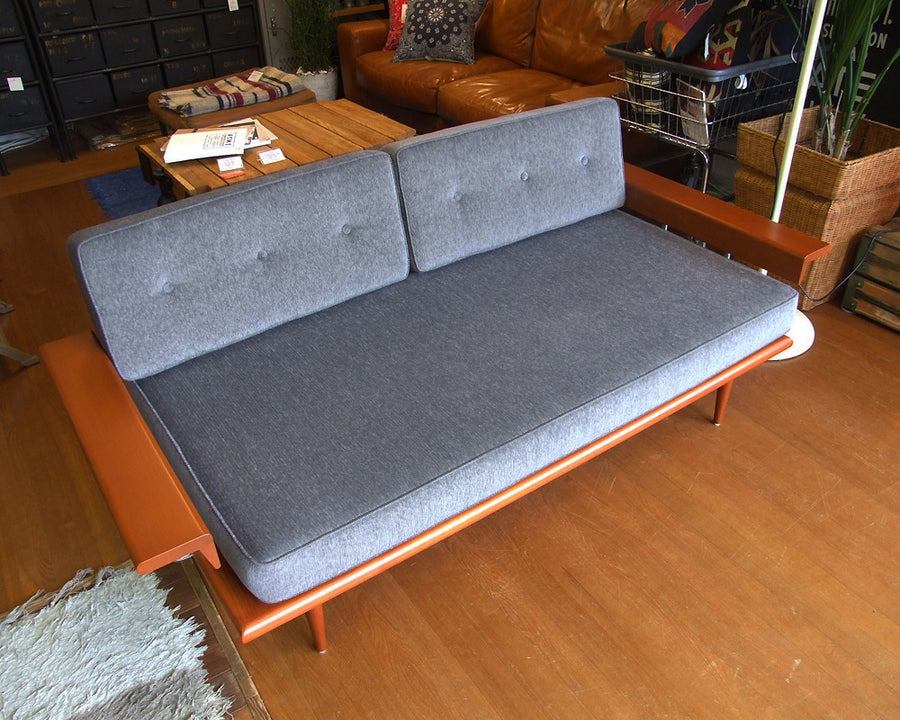 CARDIFF SOFA 3-seater