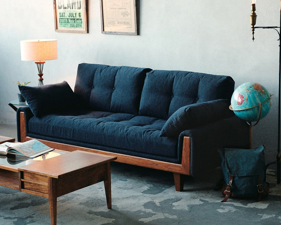 WINDAN Feather SOFA