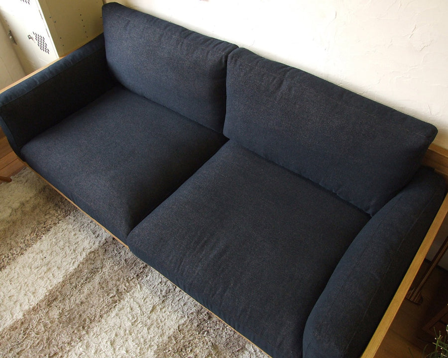 CORONADO SOFA 3-seater
