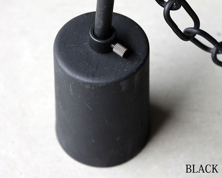 BOLSA Lamp