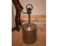 アクメファニチャー　エルソルランプ ACME Furniture EL SOL LAMP / アクメファニチャー エルソル