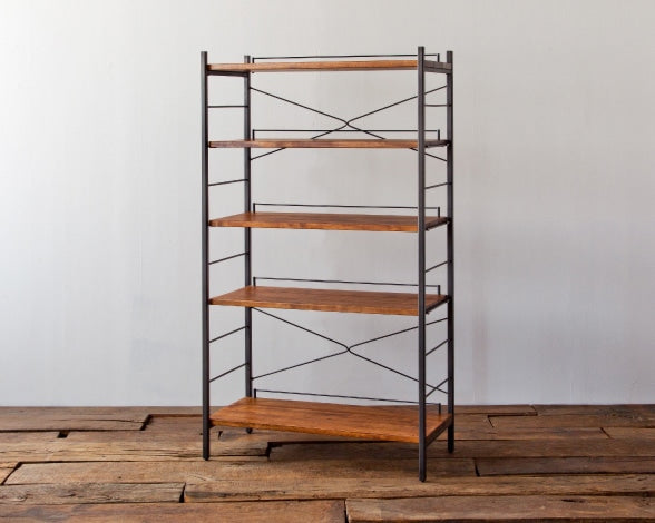GRANDVIEW SHELF H1650 グランドビューシェルフH1650