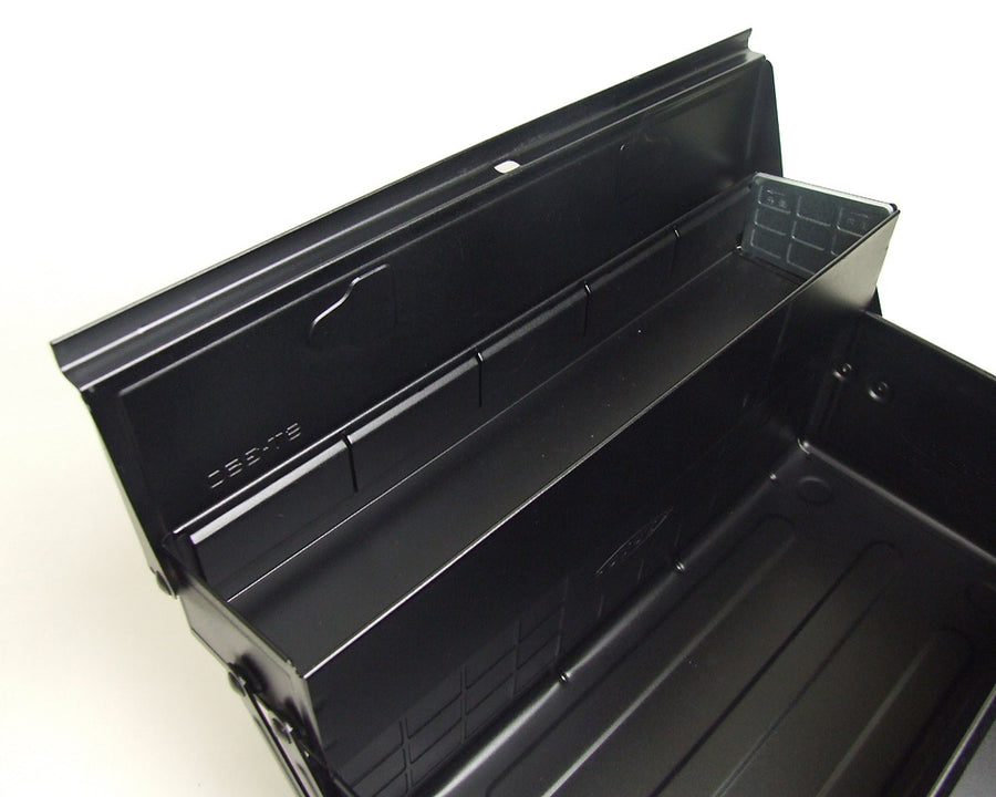 Steel Toolbox Storage st-350 ツールボックス st-350