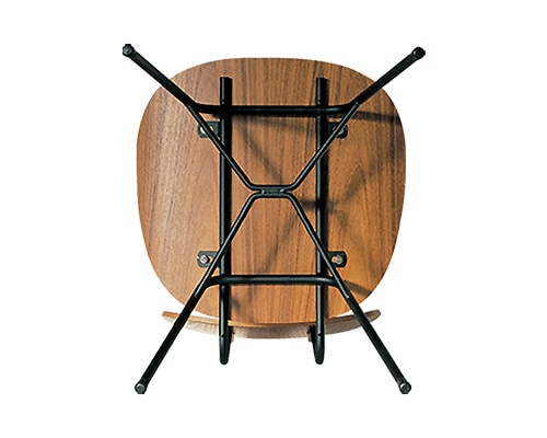 ad Plankton Chair プランクトンチェア